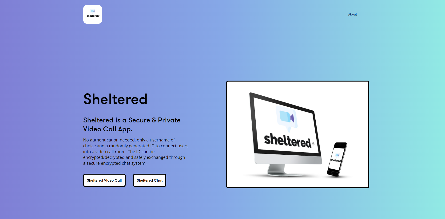 sheltered-project